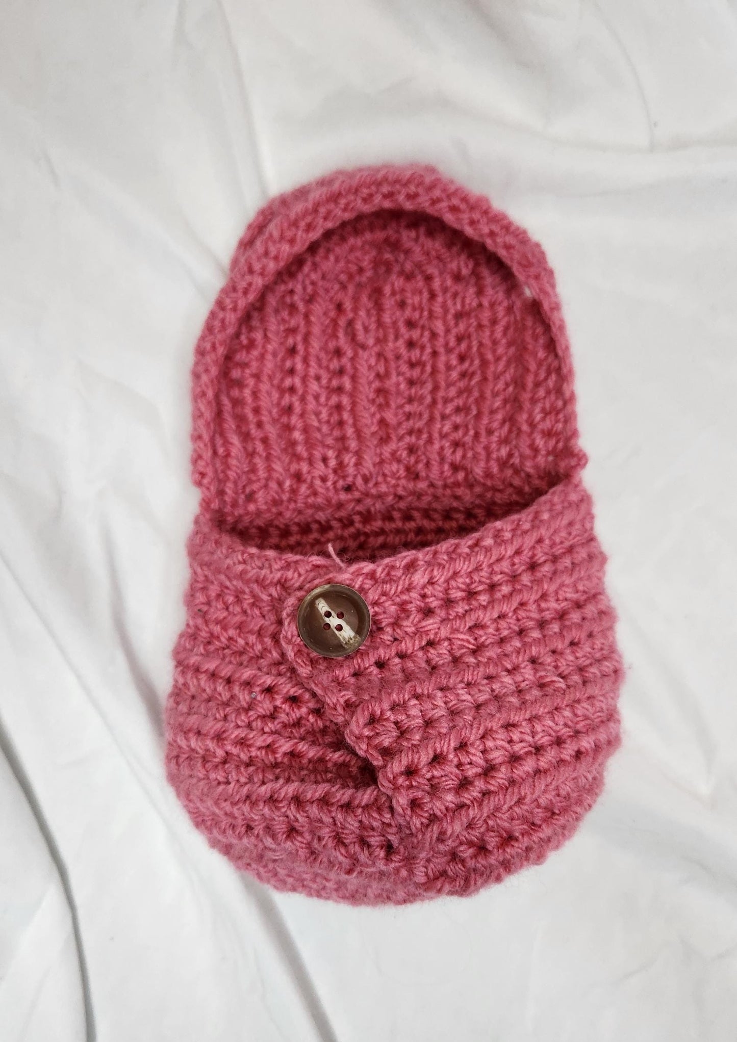 Lion Cub and Accessories - Crochet PATTERN ONLY DIY